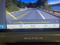 -威尔仕健身(新天地店)