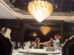 -福玺荟(外滩罗斯福店)