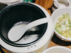 -农耕记·湖南土菜(观澜福城天虹店)