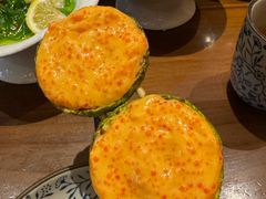 -白石的深夜食堂(济南万象城店)