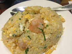 -鼎泰丰 (柏威年广场店)