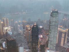 -WFC会仙楼观景台