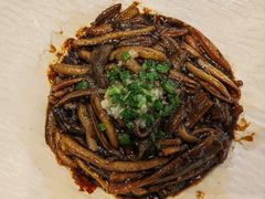 -乾隆美食·本帮菜(黄河路店)