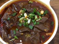 -三生小馆(亭知路店)
