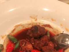 -宴昆山·私房菜(春晖店)