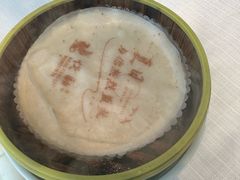 -悦融·京鲁菜·露台花园(安定门店)
