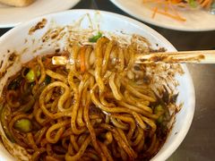 -北京东直门智选假日酒店