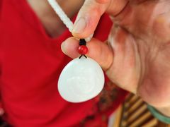 -品真阁华夏典当行(四通桥店)