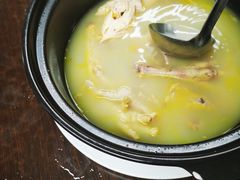 -师傅仔美食(东华老店)