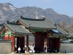 -景福宫