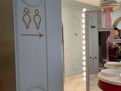 -meland club亲子乐园(北京芳圆里ID MALL店)
