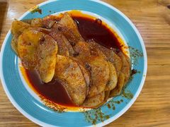 -马三洋芋片(兰州总店)