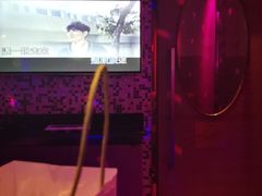 -纯K(打浦桥店)