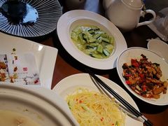 -湘约东方·湘约和港·湖南家常菜·宴请(民星路店)