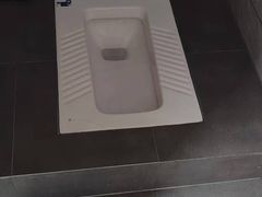 -壹加壹家政保姆 育儿嫂