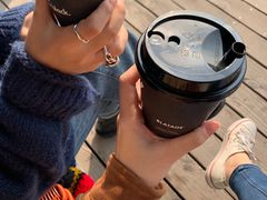 -BLATAGE COFFEE
