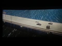 -CGV影城(黄河道ScreenX店)