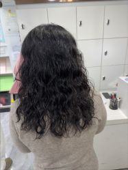 -镁连社·美联社