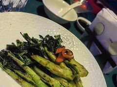 -逸馥荟(人广来福士店)