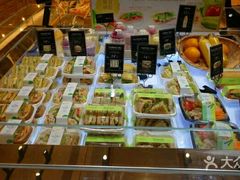 -罗森尼娜(德思勤店)