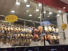 -清心鸡沙田乳鸽店·非遗传承(石溪店)