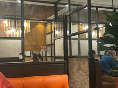 -新旺茶餐厅(嘉里城店)