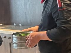 -梧桐人家中国太平国际健康颐养社区