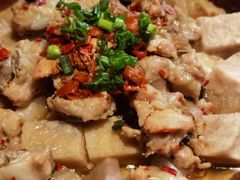 -吃饭皇帝大(解放西路店)