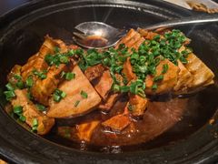 -桂小厨广西菜(水晶城店)