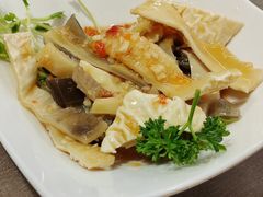-安泰楼·佛跳墙创始人·传统闽味早茶·酒楼(三坊七巷闽菜地标店)
