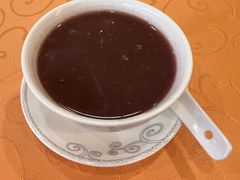 -聚龙酒家(富豪花园店)