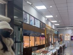 -武汉大学附属爱尔眼科医院(湖北总院)