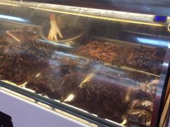 -金元源酱板鸭(解放路店)