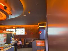 -探鱼·鲜青椒爽麻烤鱼(三水广场店)