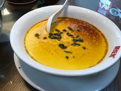 -菜道味·开坛湘·坛子菜·钵子饭(麓云店)