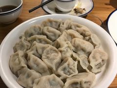 -吕氏疙瘩汤·私家菜馆(慈云寺店)