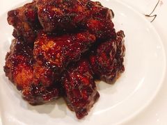 -尚岛私房菜(西方巷店)