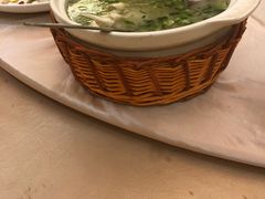 -欣旺·迎宾楼·百年无锡菜