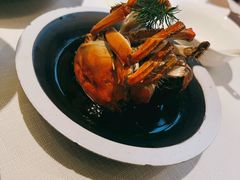 -夜上海(新天地店)