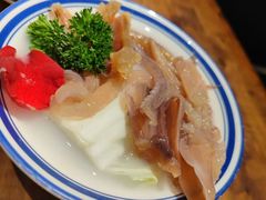 -楠火锅(太古里总店)