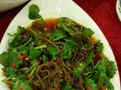 android_upload_pic-簋街仔仔小龙虾(总店)