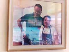 -牛八宝桂林米粉(八里庄店)