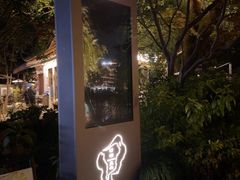 -西湖天地