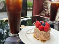 -北京千禧大酒店