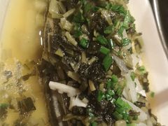 -三林本帮馆(中林街店)