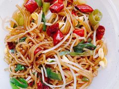 -德泰楼餐饮(莲湖路店)