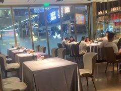 -徐记海鲜(曲江南湖店)