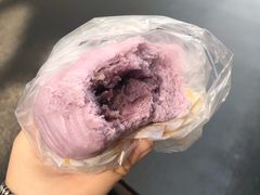 -全家便利店(星湖街店)