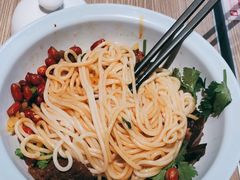 -云味馆·云南菜·云南米线(景田店)