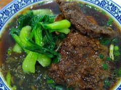 -崔氏班面馆(2号店)